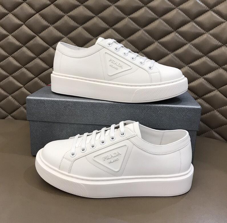 Chloe’s Picks - PHP Shoes - 018