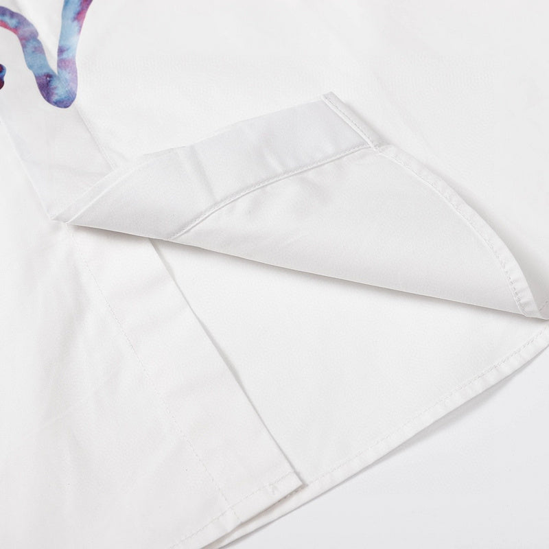 Louis Vuittion Luxury Clothes