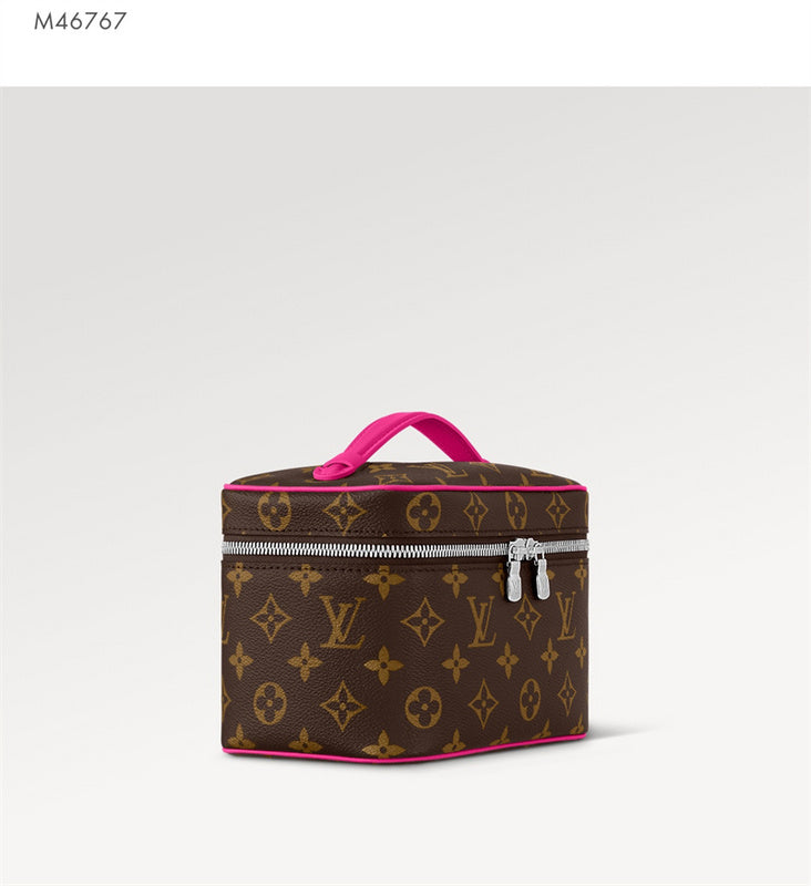 PHA - LOV Bags - 035