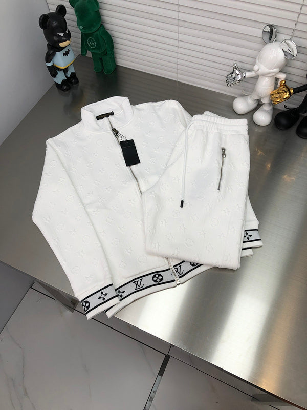 Louis Vuittion Luxury Clothes
