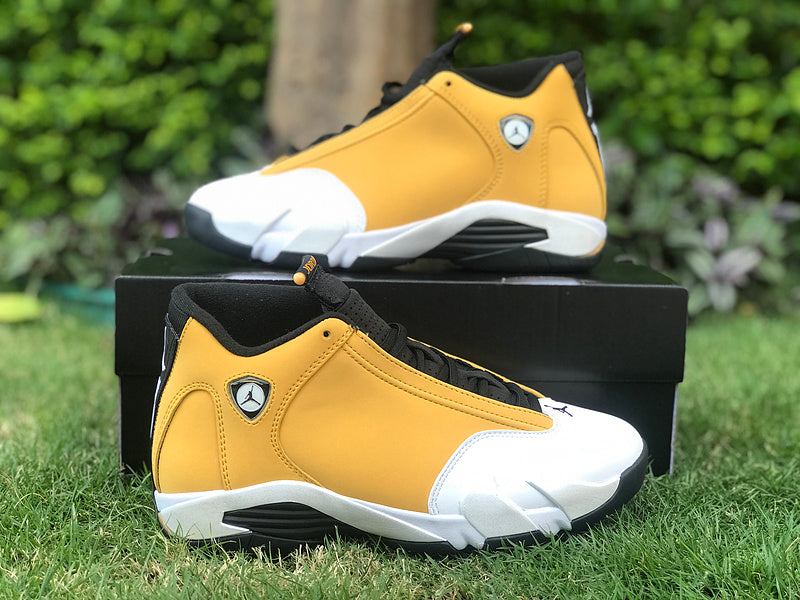 Nike Luxury Shoes