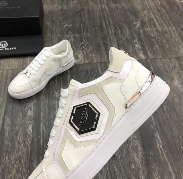 Chloe’s Picks - PHP Shoes - 140