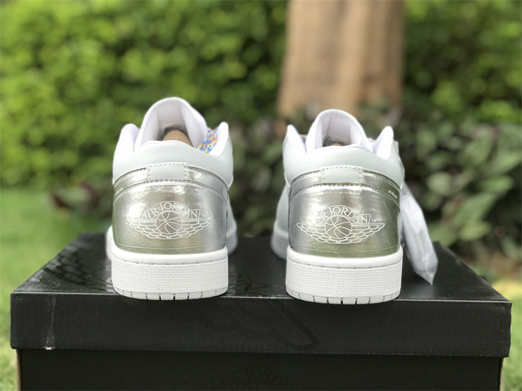 Nike Luxury Shoes