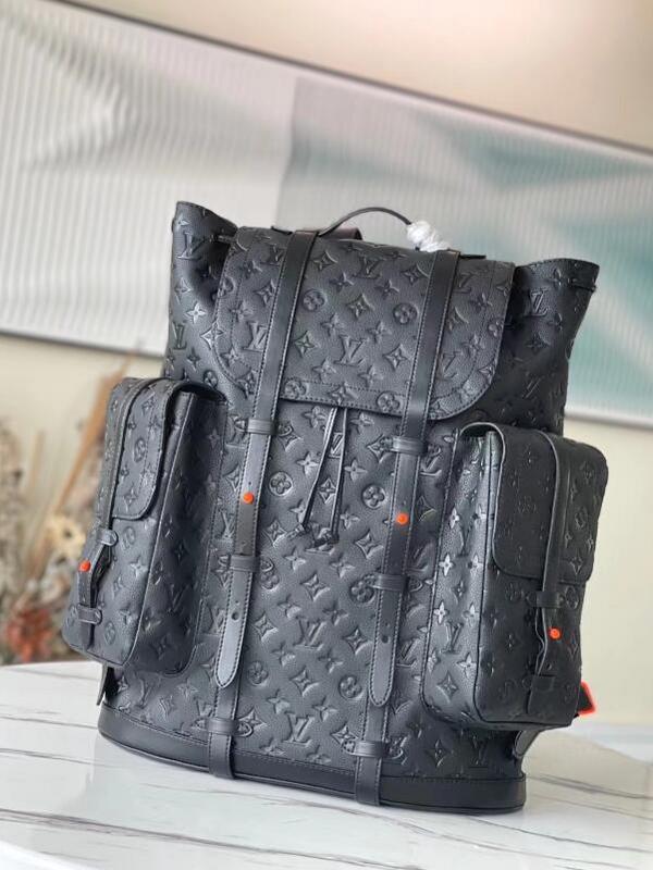 Chloe’s Picks - LOV Bags - 2157