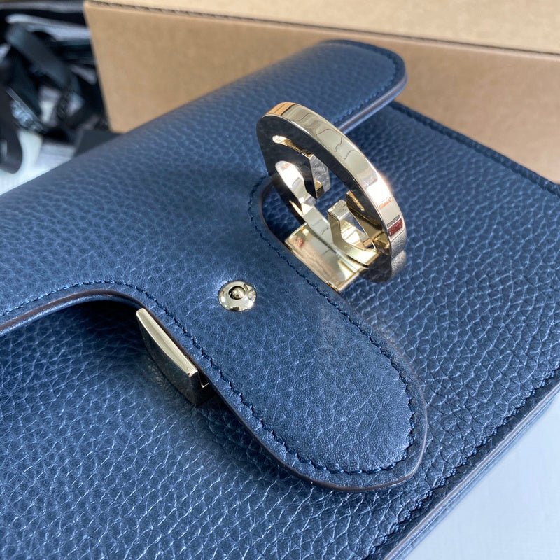PHA - GUKI Bags - 2140