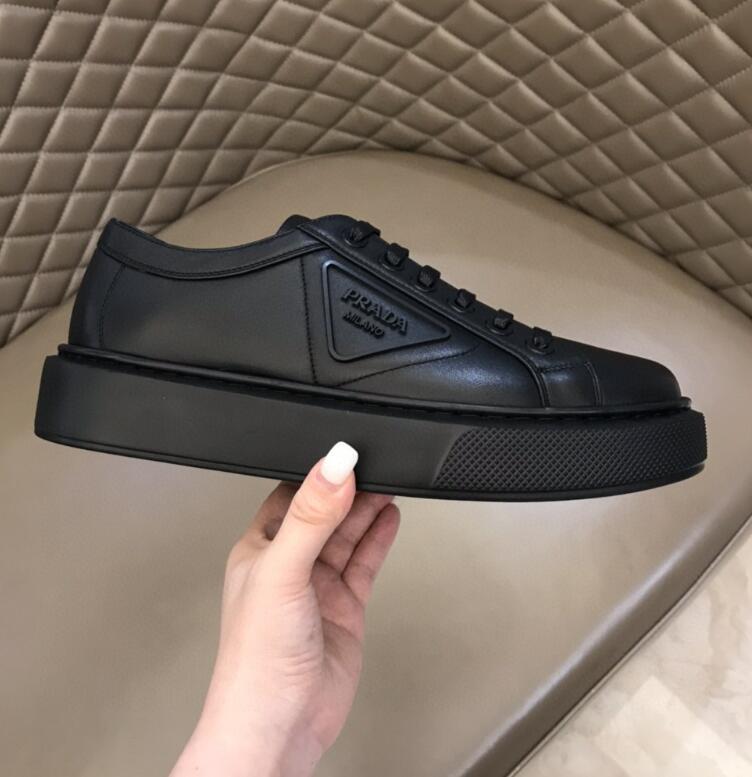 Chloe’s Picks - PHP Shoes - 010