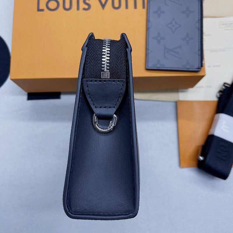 I W Fashion Lu-Vi bags - 10247