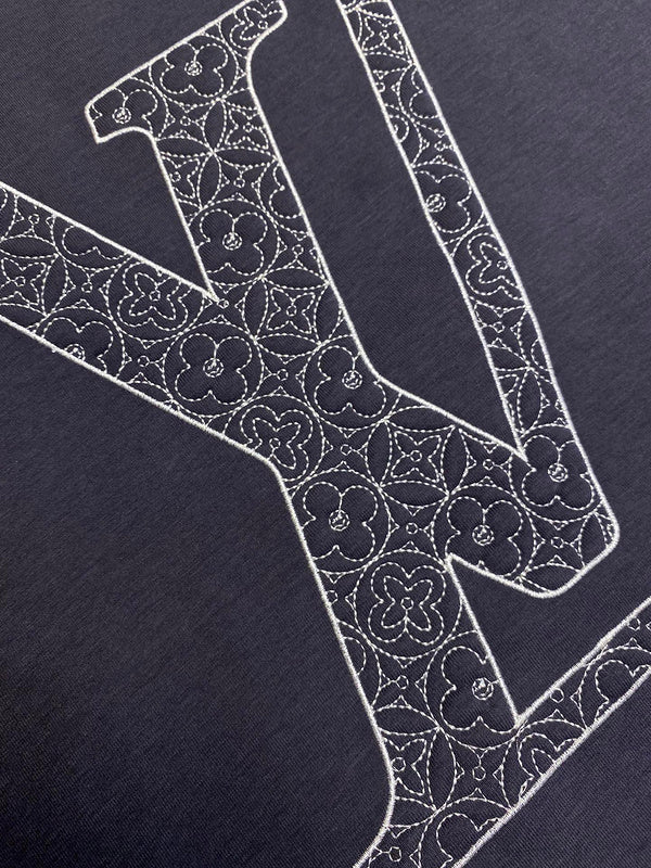 Louis Vuittion Luxury Clothes