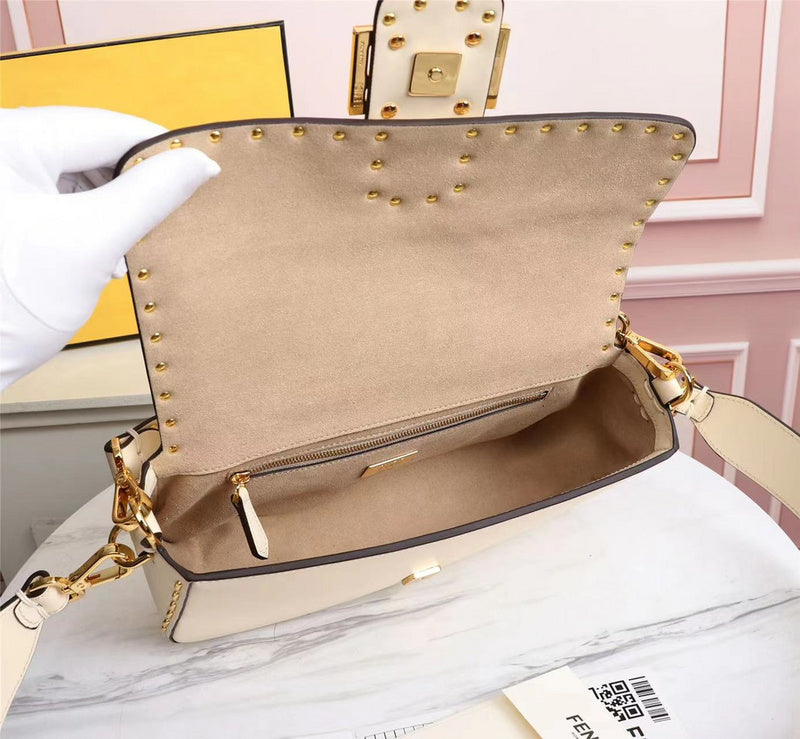 PHA - PHAE Bags - 215