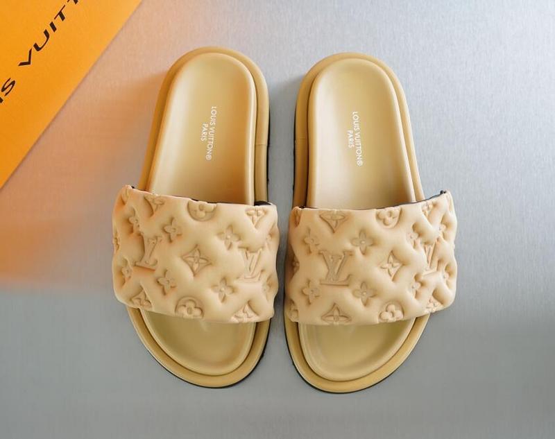 Chloe’s Picks - LOV Men Shoes - 979