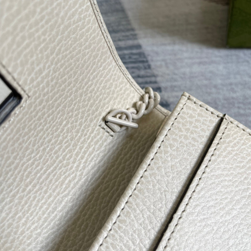PHA - GUKI Bags - 683