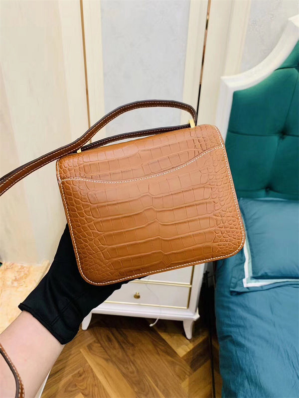 PHA - HMS Bags - 062