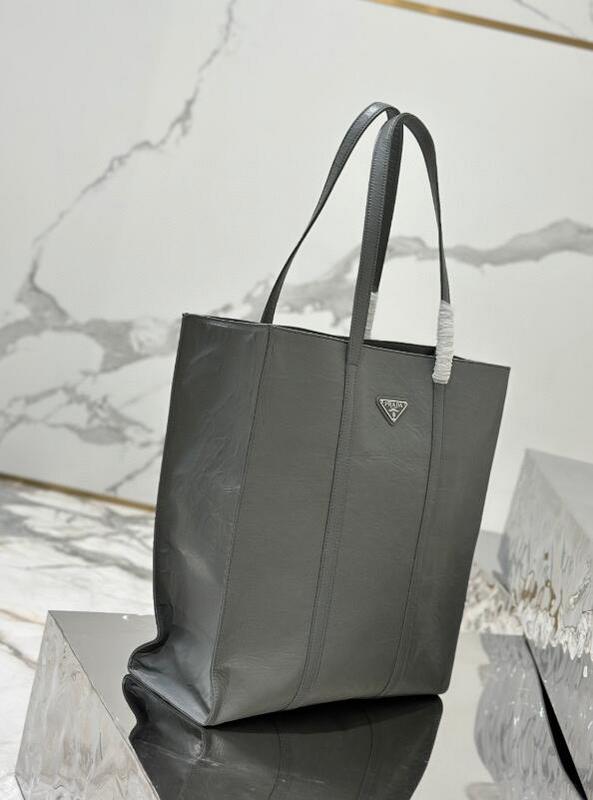 Chloe’s Picks - PD Bags - 079