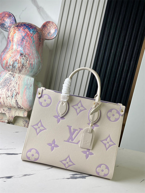 PHA - LOV Bags - 199