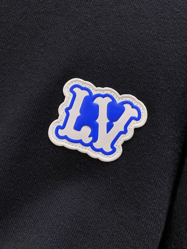 Louis Vuittion Luxury Clothes