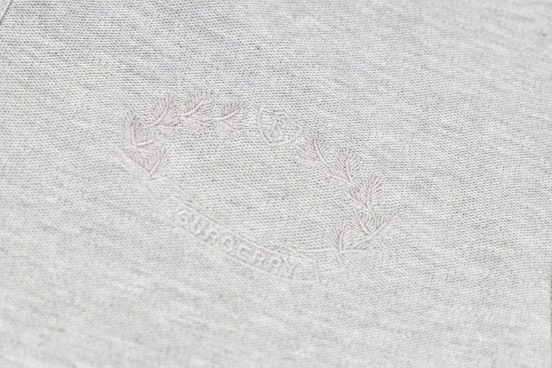 Polo Luxury shirt