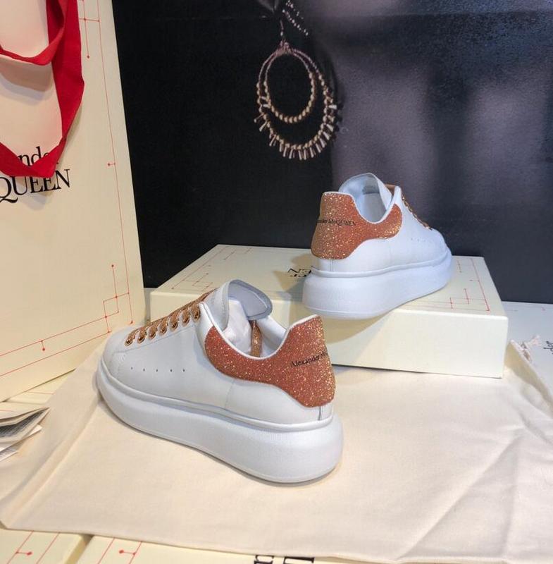 Chloe’s Picks - AQ Men SHoes - 478