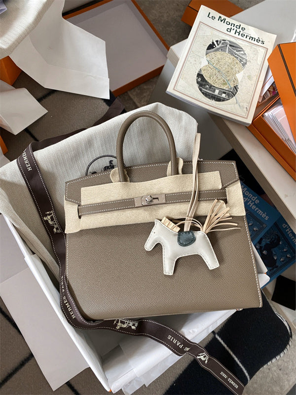 PHA - HMS Bags - 775