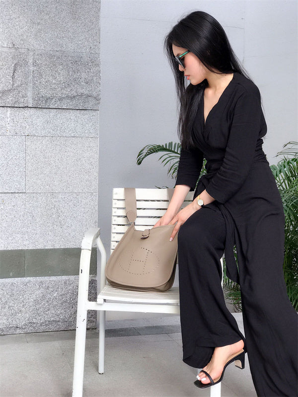 PHA - HMS Bags - 035