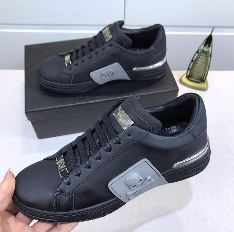 Chloe’s Picks - PHP Shoes - 215
