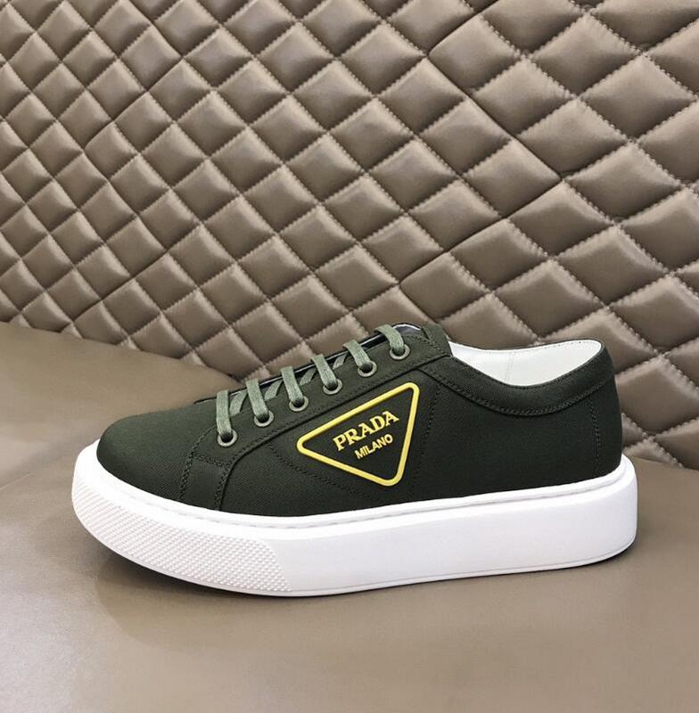 Chloe’s Picks - PHP Shoes - 022