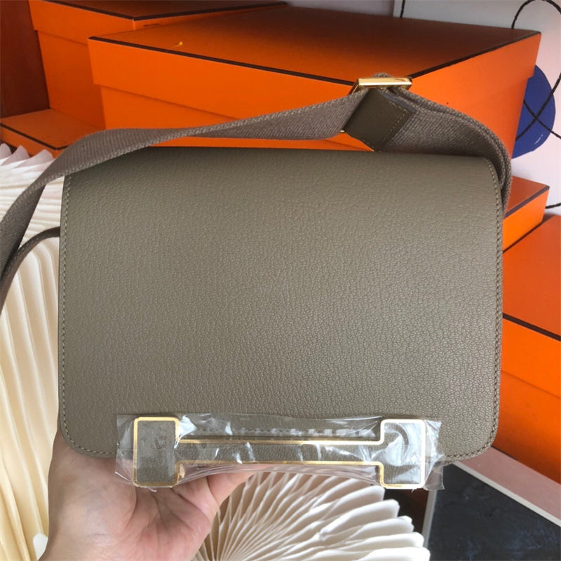 PHA - HMS Bags - 885