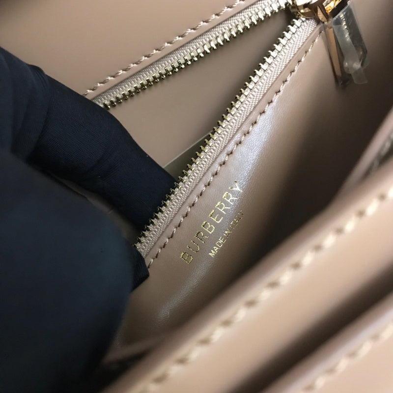 BBR Bags - ENT - 532