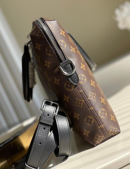 Chloe’s Picks - LOV Bags - 2567