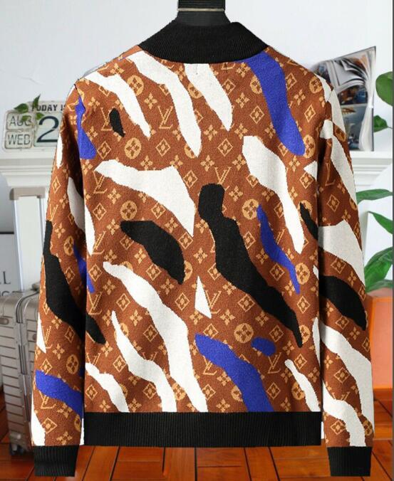 Chloe’s Picks - LOV Clothes - 184