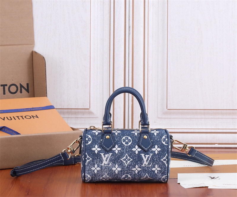 PHA - LOV Bags - 147