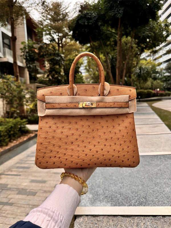 PHA - HMS Bags - 031