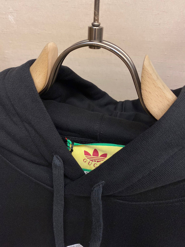 Gucci Clothes