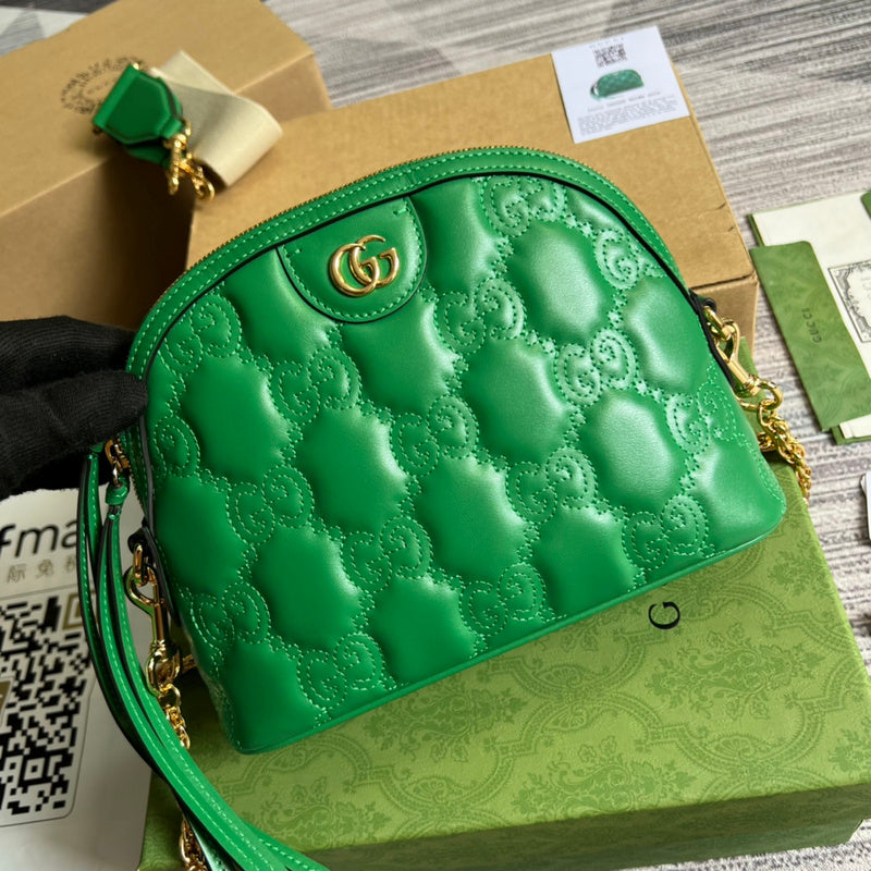 PHA - GUKI Bags - 1251
