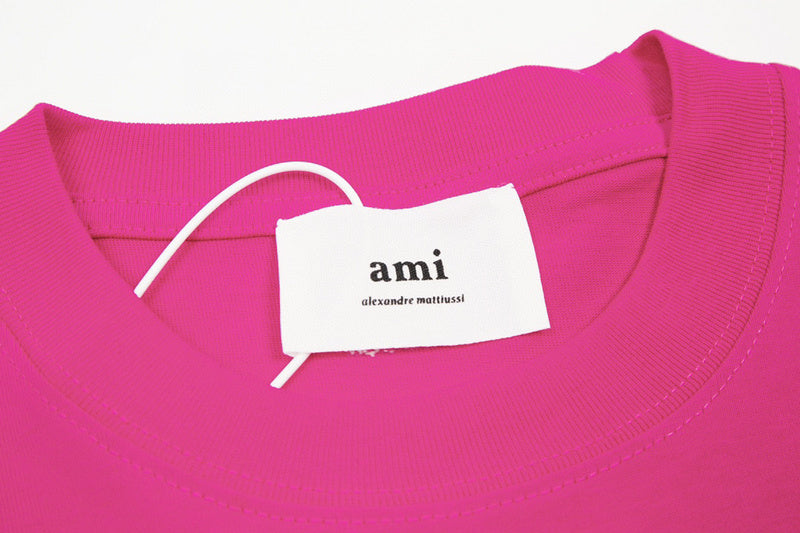 AMIR Shirts - 112