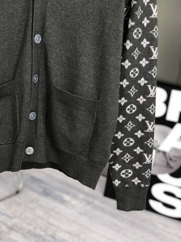 Louis Vuittion Luxury Clothes