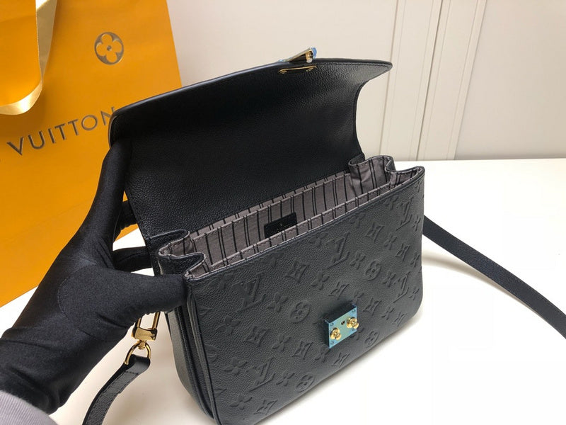 LOV2 Bags - Luxurious Bags  785