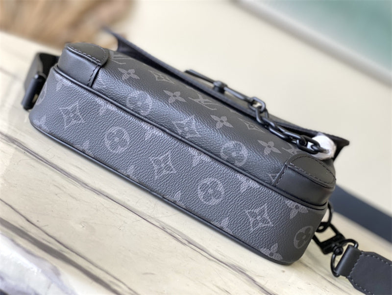 PHA - LOV Bags - 127