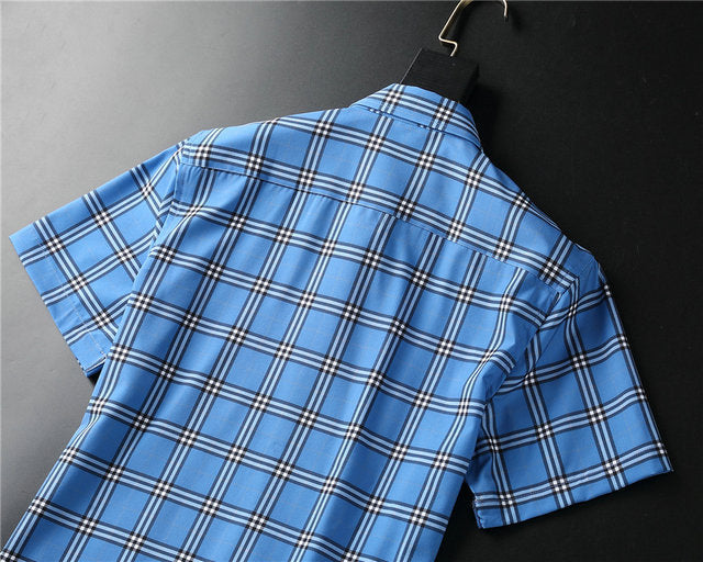 Burberry Luxury Clothes