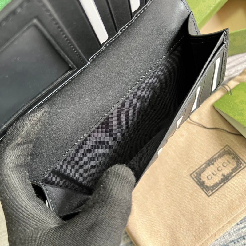 PHA - GUKI Bags - 844