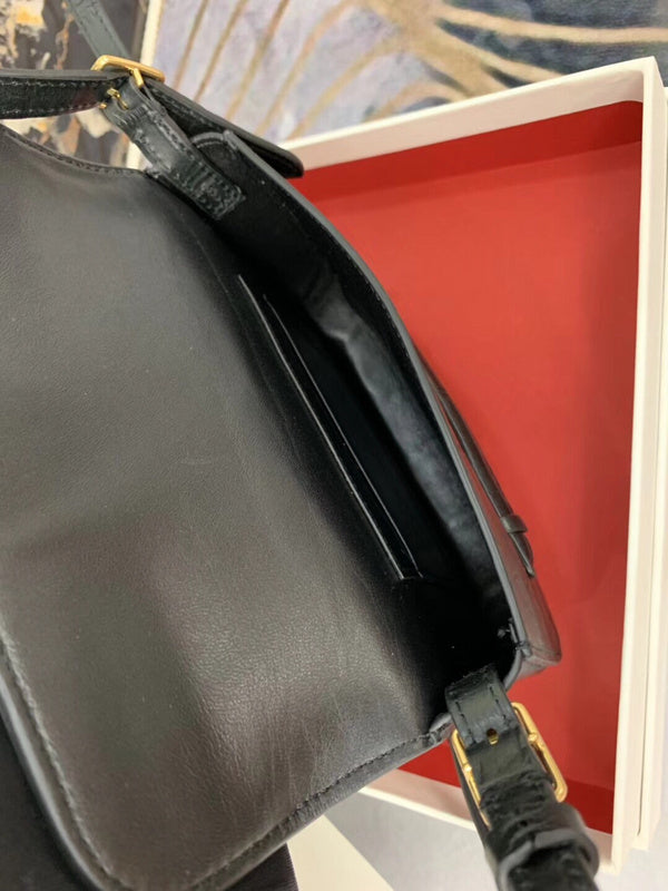 PHA - COL Bags - 133