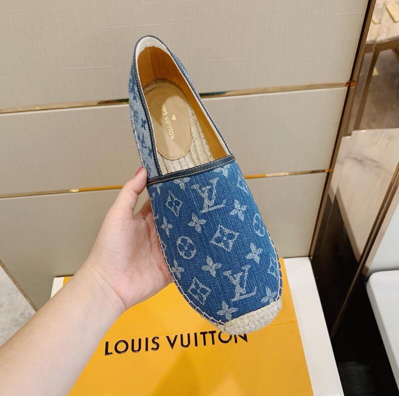 Chloe’s Picks - LOV Men Shoes - 1590