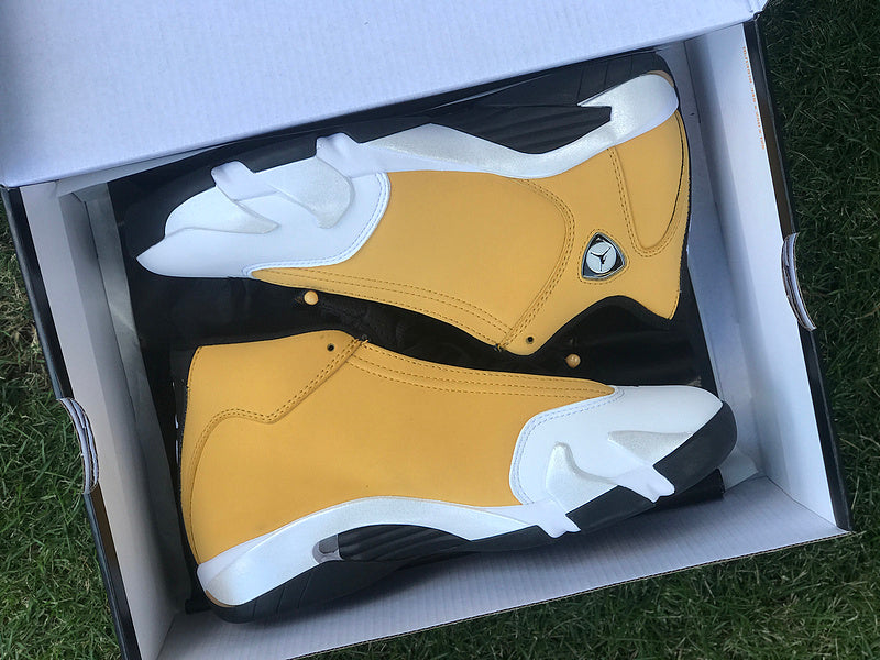 Nike Luxury Shoes
