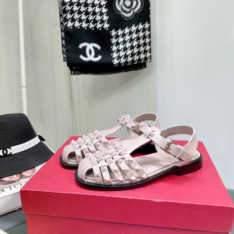 Valentino GARAVANI Luxury Shoes
