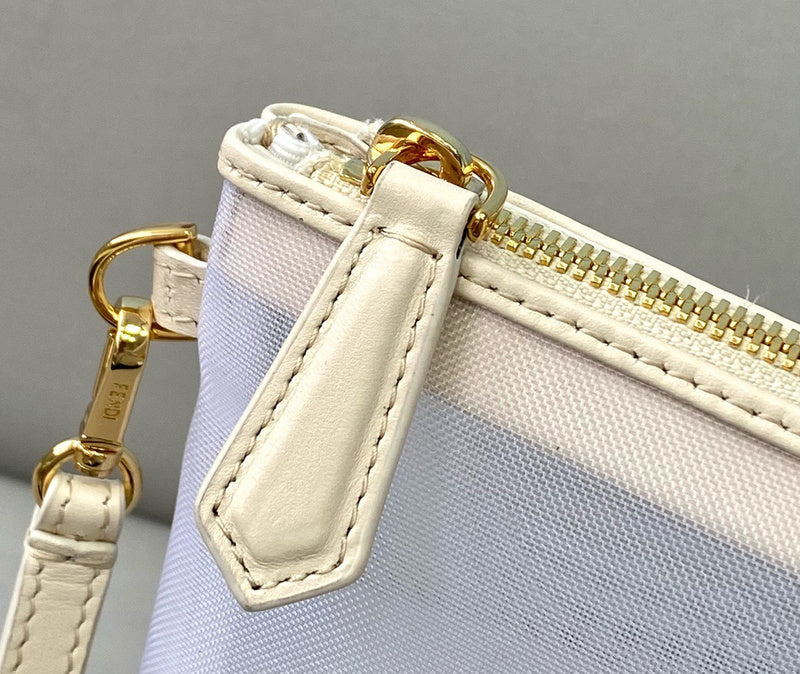 PHA - PHAE Bags - 288