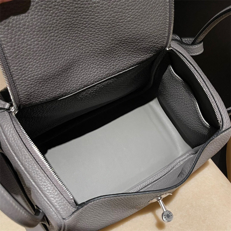 PHA - HMS Bags - 111