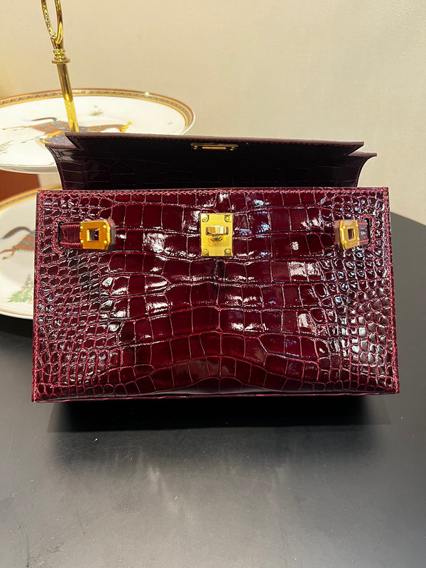PHA - HMS Bags - 1080