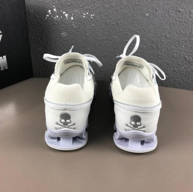 Chloe’s Picks - PHP Shoes - 192