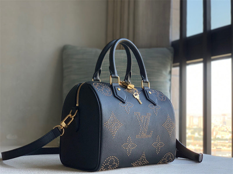 PHA - LOV Bags - 357