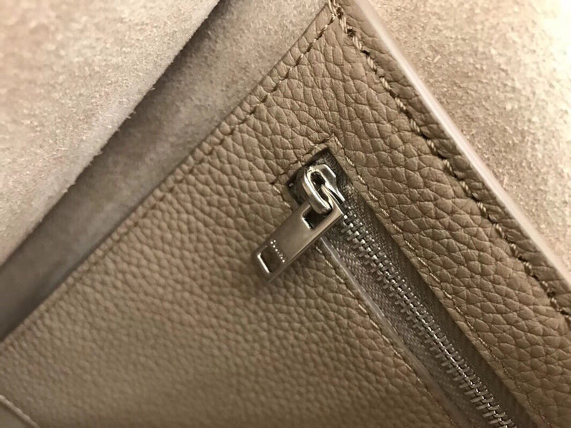 PHA - COL Bags - 197