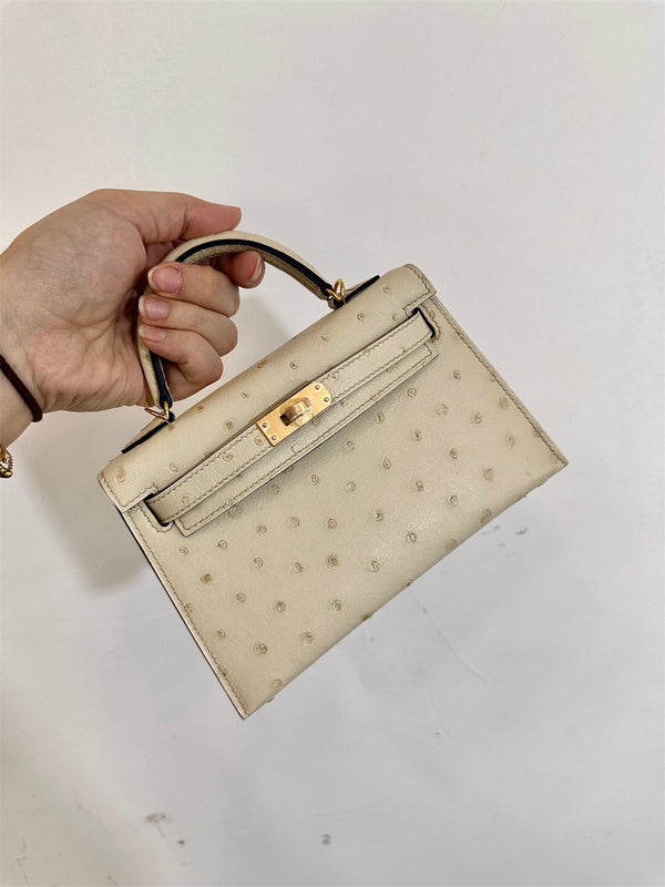 PHA - HMS Bags - 739